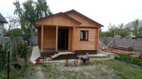 IMG_20170516_093745[1]